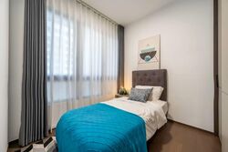 Tembusu Grand (D15), Condominium #565826251